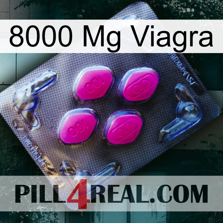 8000 Mg Viagra 02